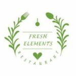 Fresh Elements Restaurant