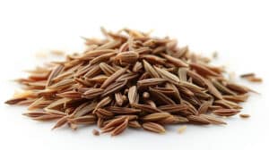 caraway seeds